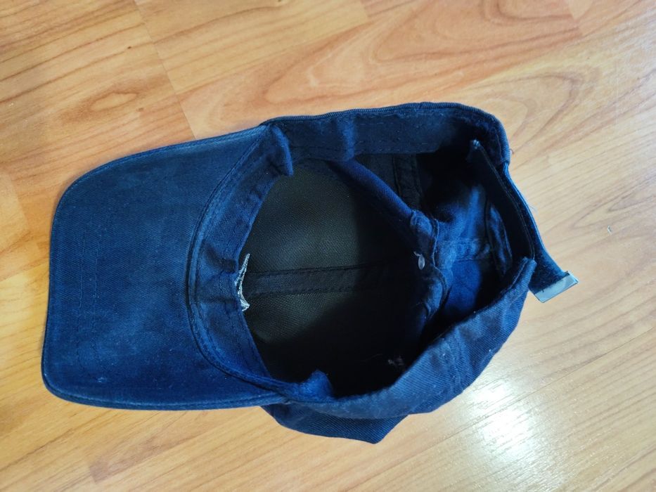 Nike șapcă bărbat