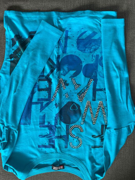 Дамски пуловери с дълъг ръкав