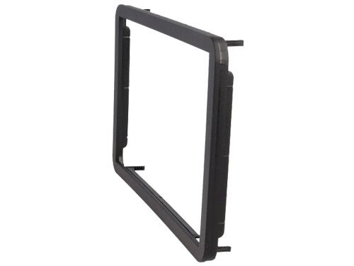 Rama 2DIN Alfa Romeo 159 Brera Spider navigatie multimedia MP5 DVD CD