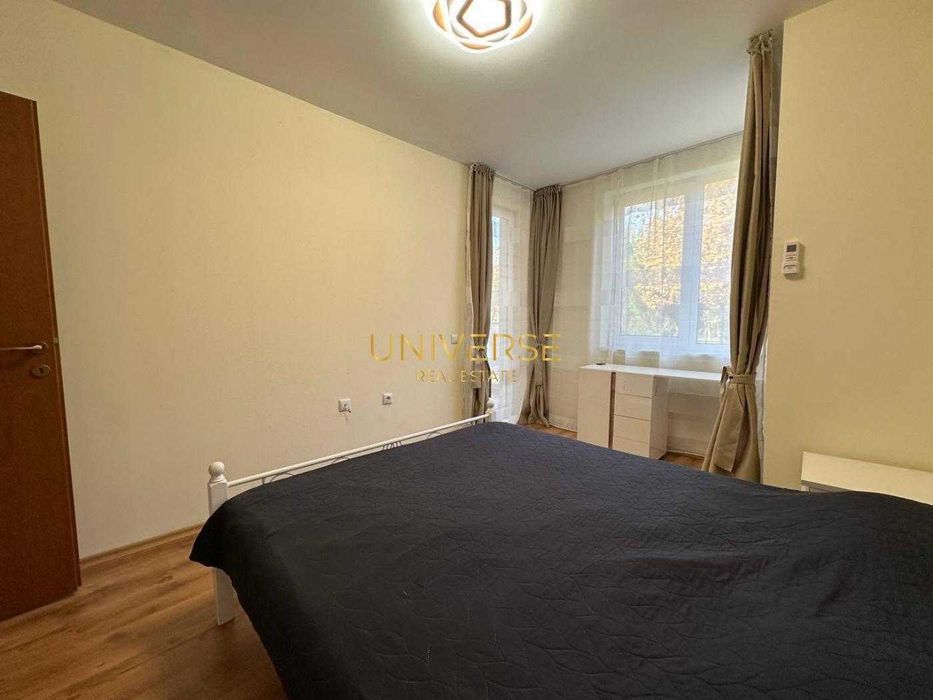 Продава се Двустаен апартамент в к.к. Слънчев бряг - 65 кв.м за 1375 €/кв.м - Снимка #5