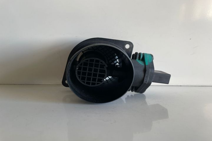 Debitmetru aer 0986284109 Volkswagen VW Polo  seria