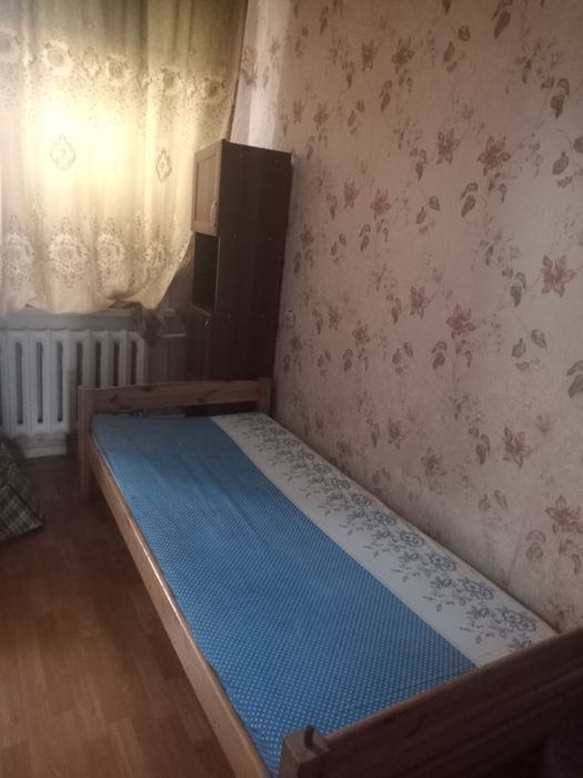 Продаем 2 кровати бу