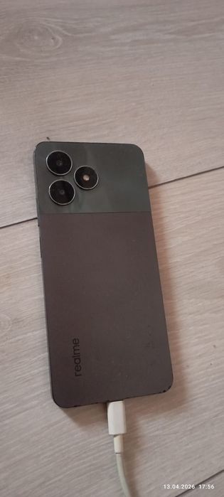 Обмен телефон на андроид