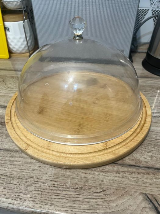 Хлебница сатылады