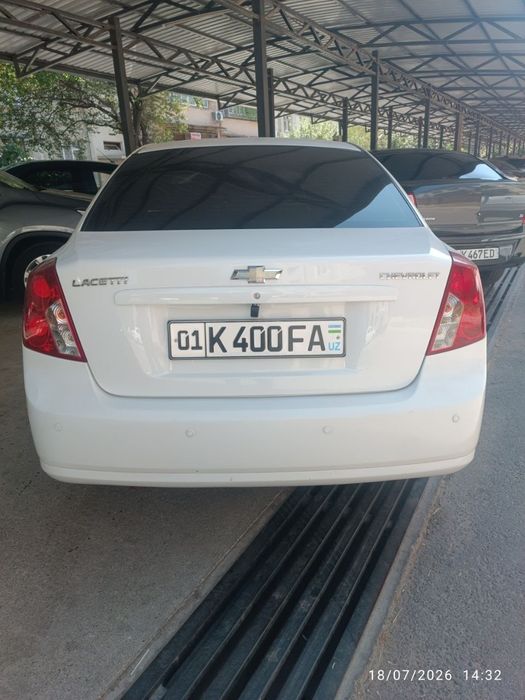 Jentra 2015 aftamat