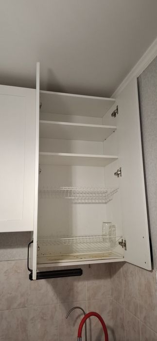 Продам кухню.  Нормальном состояний