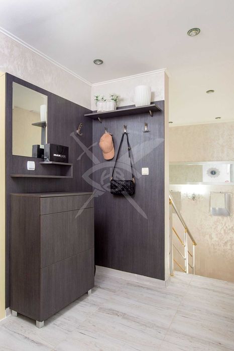 Продава се Къща в с. Оризари, Област Пловдив - 80 кв.м за 1460 €/кв.м - Снимка #11