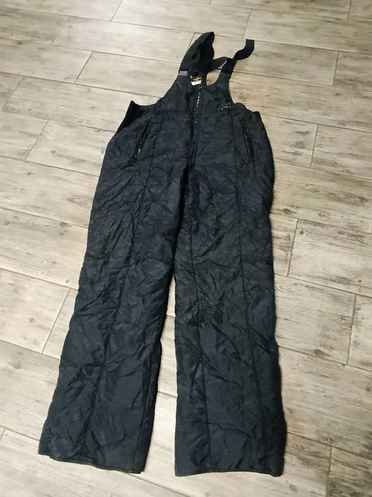 Pantaloni ski Mărime xl