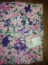 Pantaloni pt fetite de 140 H&M,noi,cumparati din Anglia