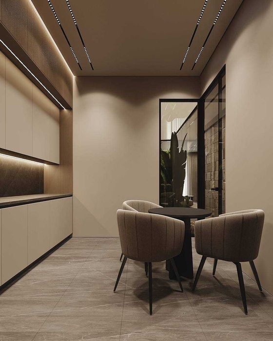 Сдается квартира на Яшнабадском р-не Махтумкули