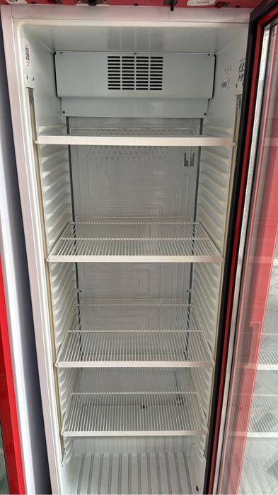 Холодильник холодильник