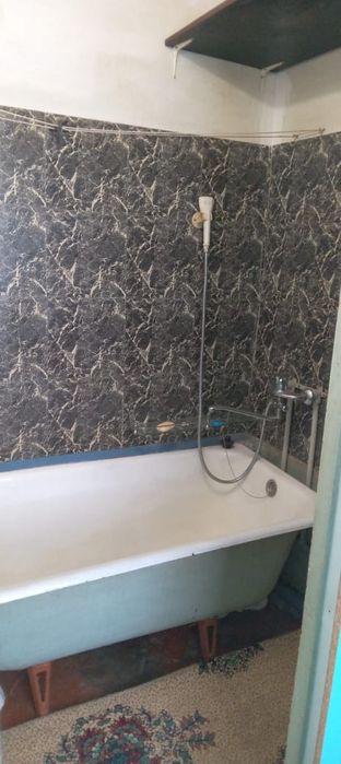 Продам 1,5ку Гагарина 40