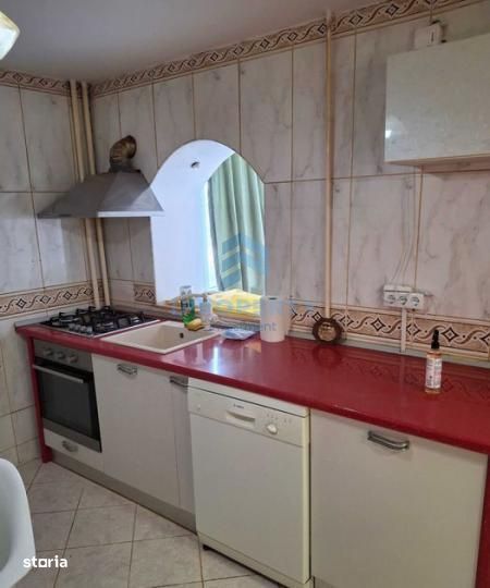 Apartament 2 camere Iancului