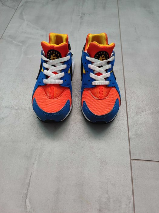 Детски маратонки Nike