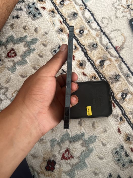 12 pro max 256gb