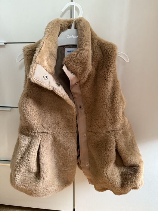 Детски дрехи Mayoral, Guess, Boboli за момиче 24 м. (2г.) - 92 см.