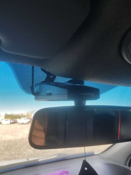 Срочно продаю свое авто Жентрра