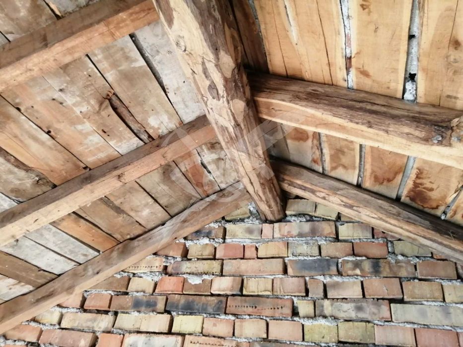 Продава се Парцел в Айтос - 1200 кв.м за 30 €/кв.м - Снимка #2