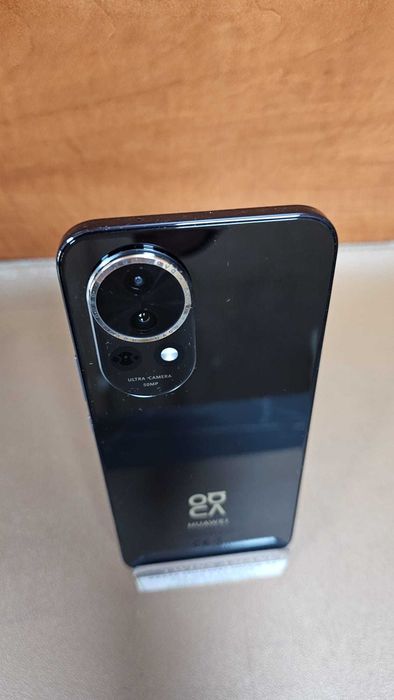 Smartphone Huawei nova 13