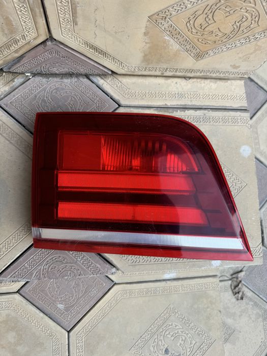 Задний Стоп фара BMW X5 2013 оригинал