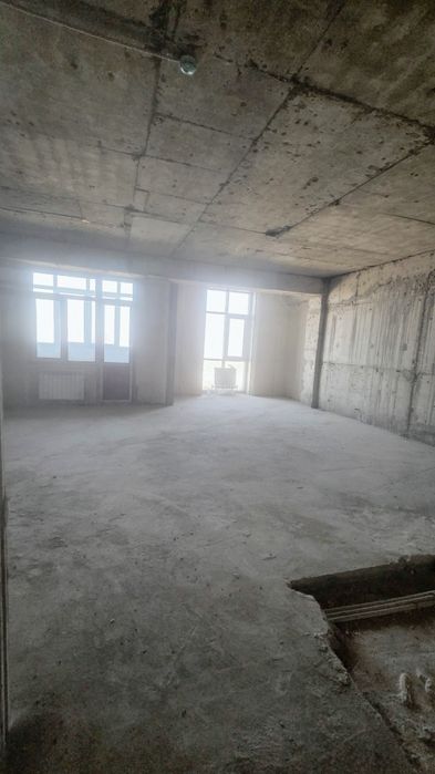 Продам квартиру на  Гоголя 20