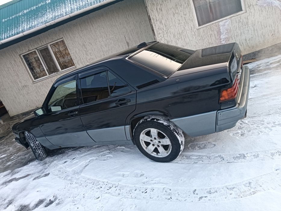 Срочно продам авто