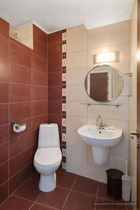 ЕКСКЛУЗИВНО! Двустаен апартамент в кв. Каменица 2