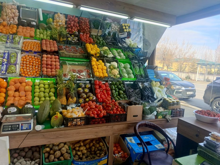 Мебель на заказ кухонный гарнитур шкаф купе в магазинах полок витрина