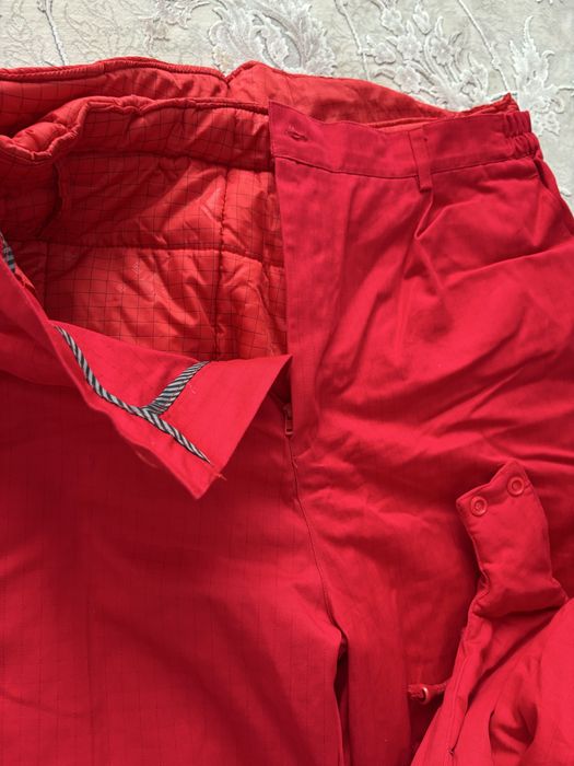 Продам спецовку.