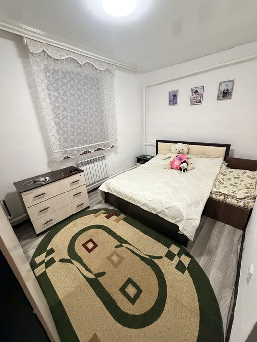 Продам частный дом