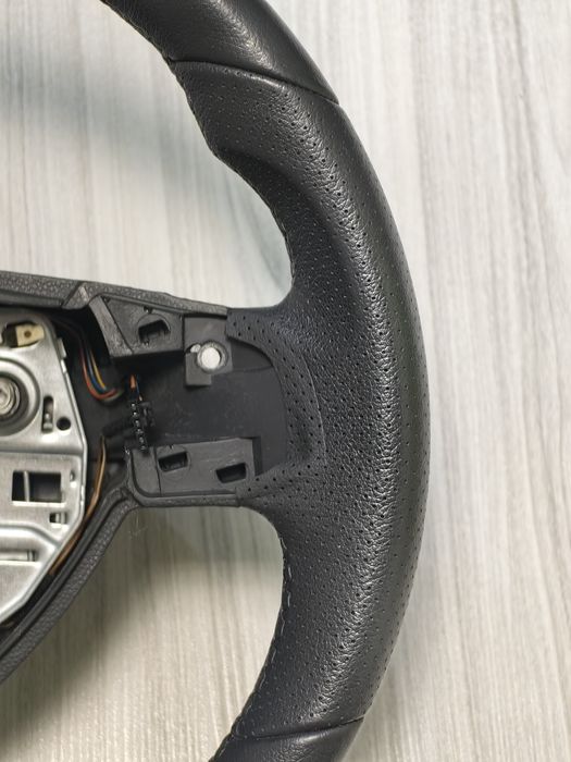 Волан за Opel Astra H