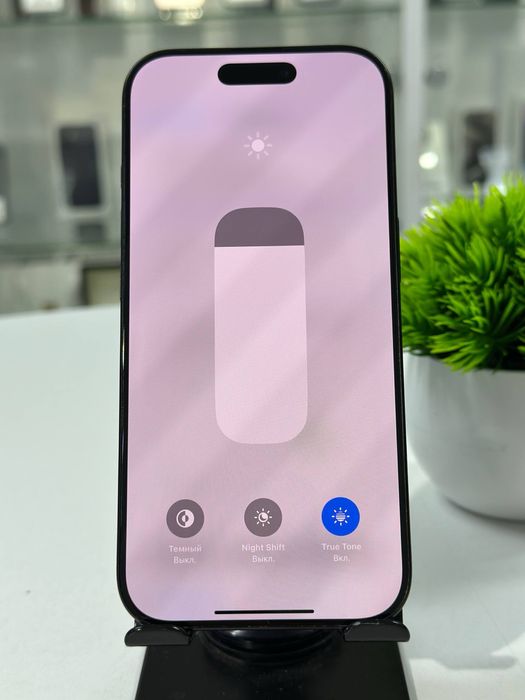 Iphone 16 Pro 128 gb