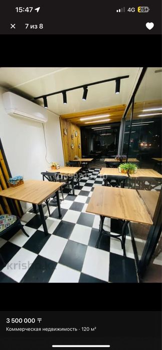 готовый бизнес,срочно