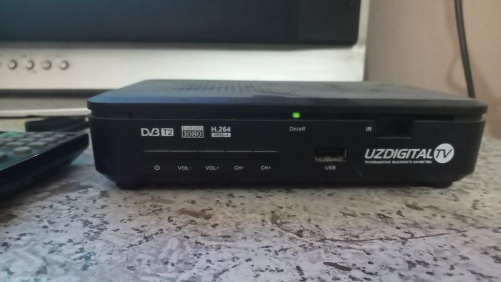 Самсунг телевизор