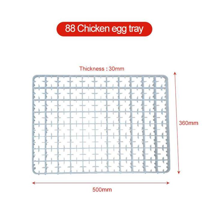 Лоток для Инкубатора