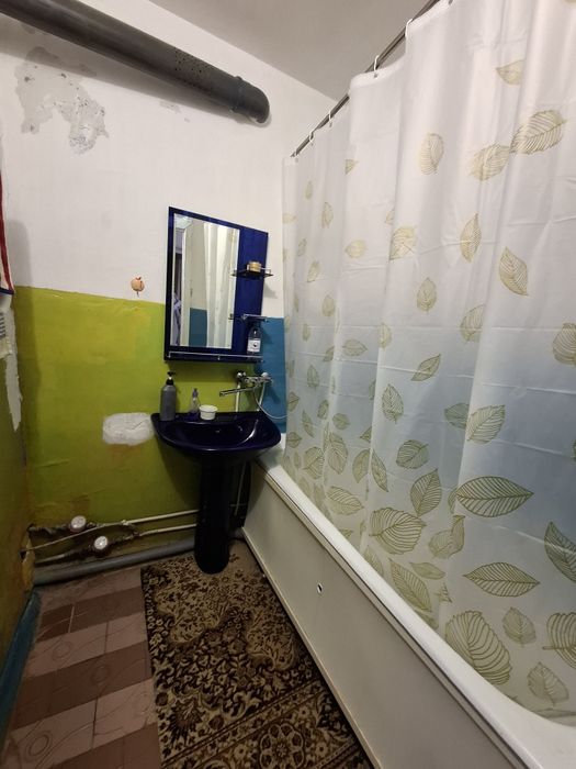 Продажа квартиры