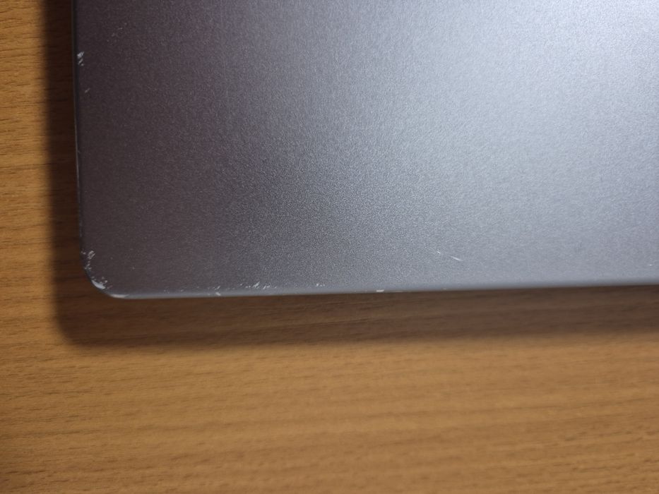 Macbook pro m1 pro