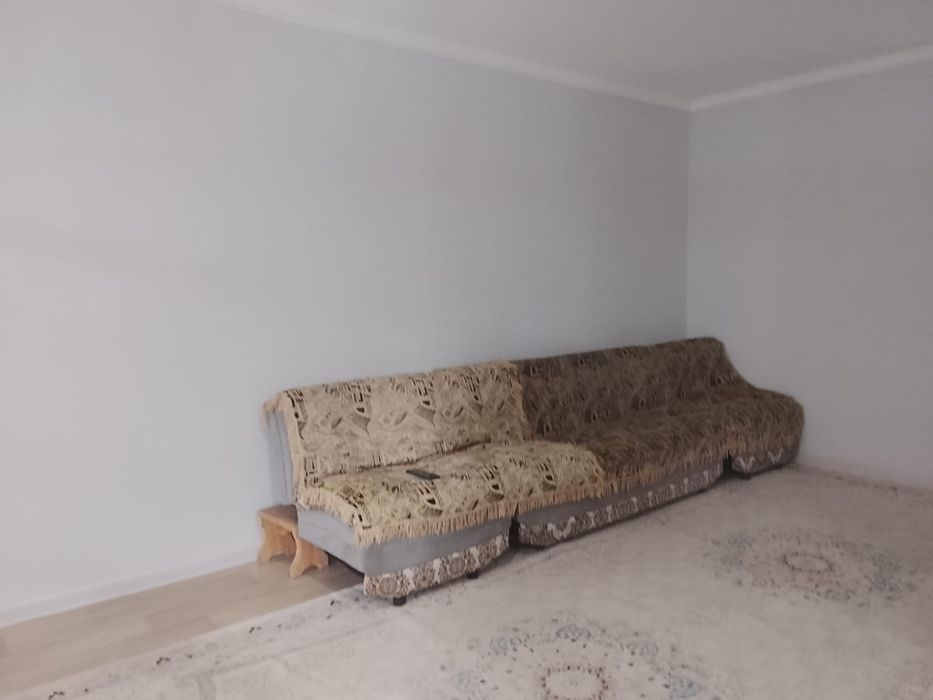 Продам дом жана куате