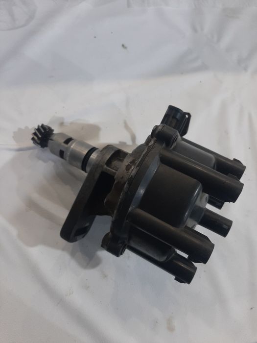 Трамблёр марк 2 90, 2л