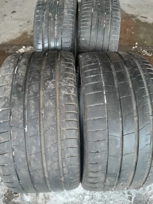 295 315 30 35 21 22 iarna