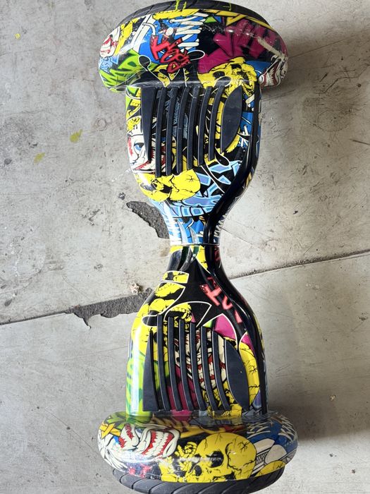 Sigvey akumlator yoq