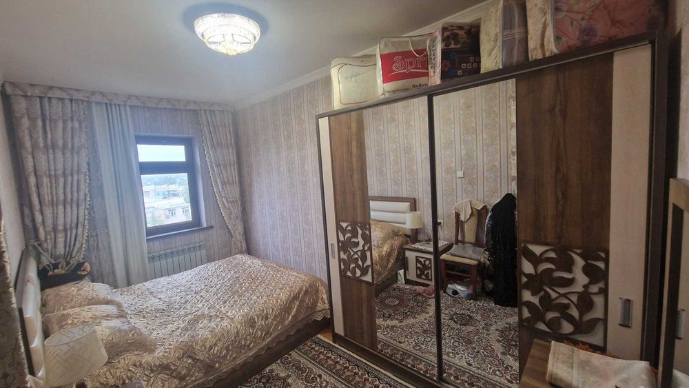 Продам квартиру своя Алгоритм 3-4/6/9