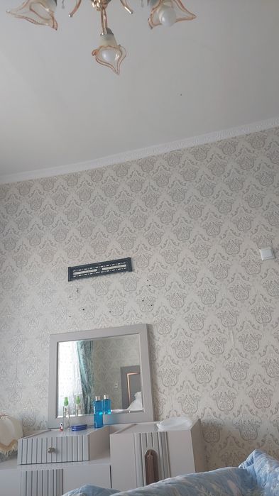 Спальный гарнитур тез арада сатылады