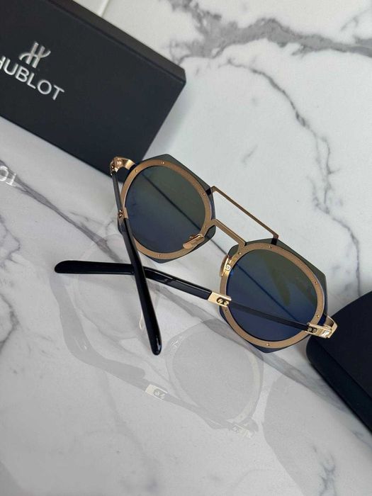 Ochelari Hublot Barbati