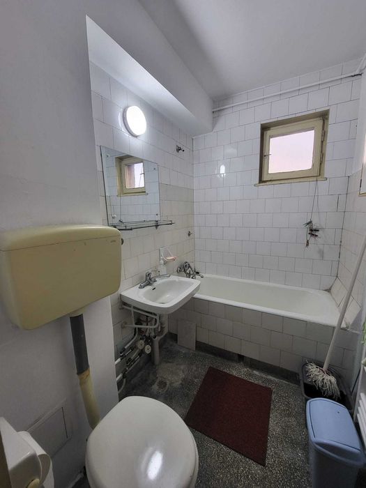 Inchiriere apartament 2 camere Favorit — fotografia 3