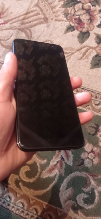 Samsung j 4+32 ge