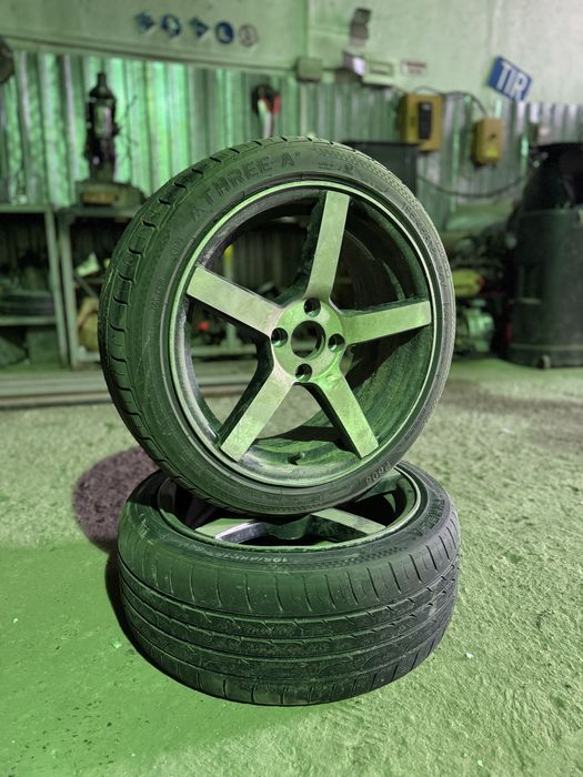 На продаже ваз 2113