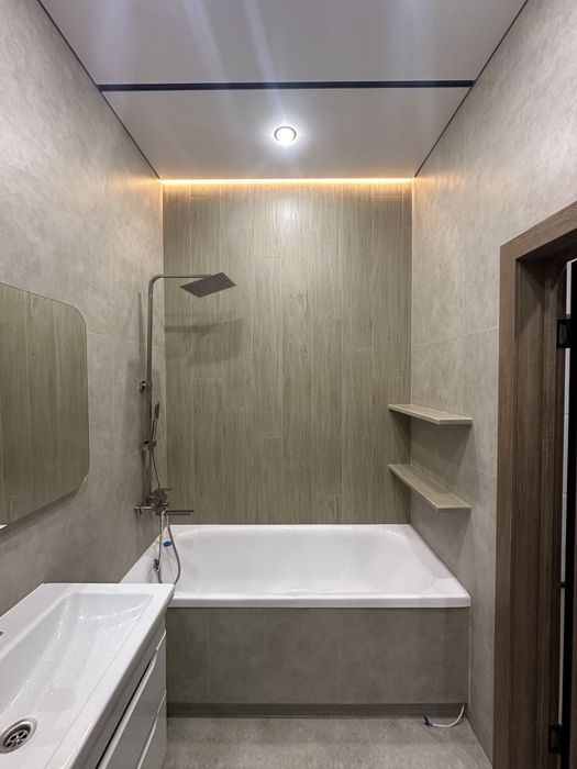 Сдам квартиру 2 комнатную