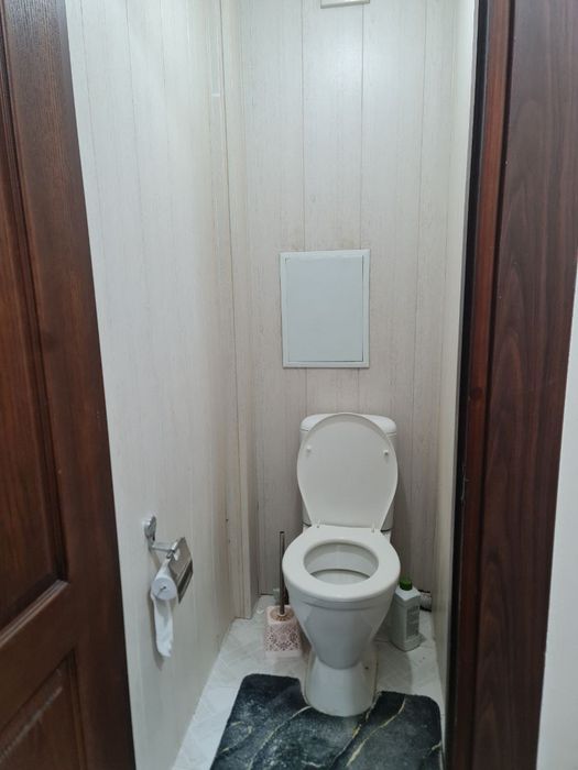 Срочно продам Юнусабад метро линия