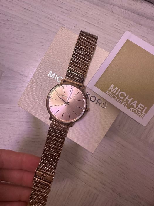 Дамски часовник Michael Kors